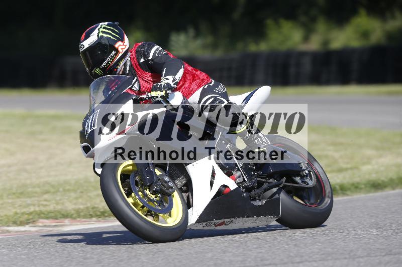 /Archiv-2025/17 17.05.2025 PROMAX ADR/Gruppe gruen/30